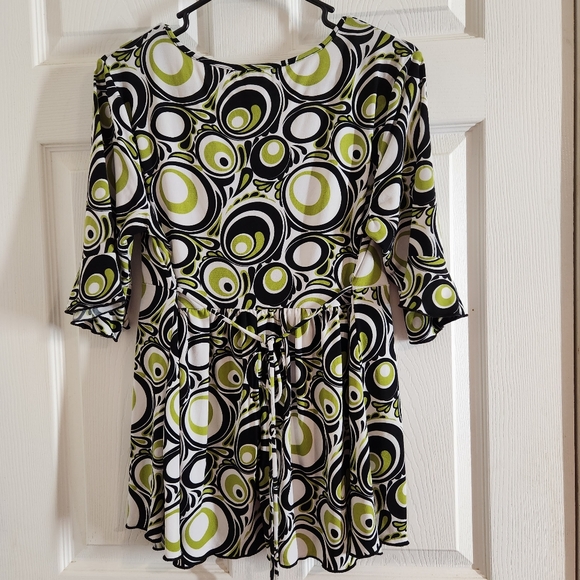 Susan Lawrence shirt - Picture 2 of 4